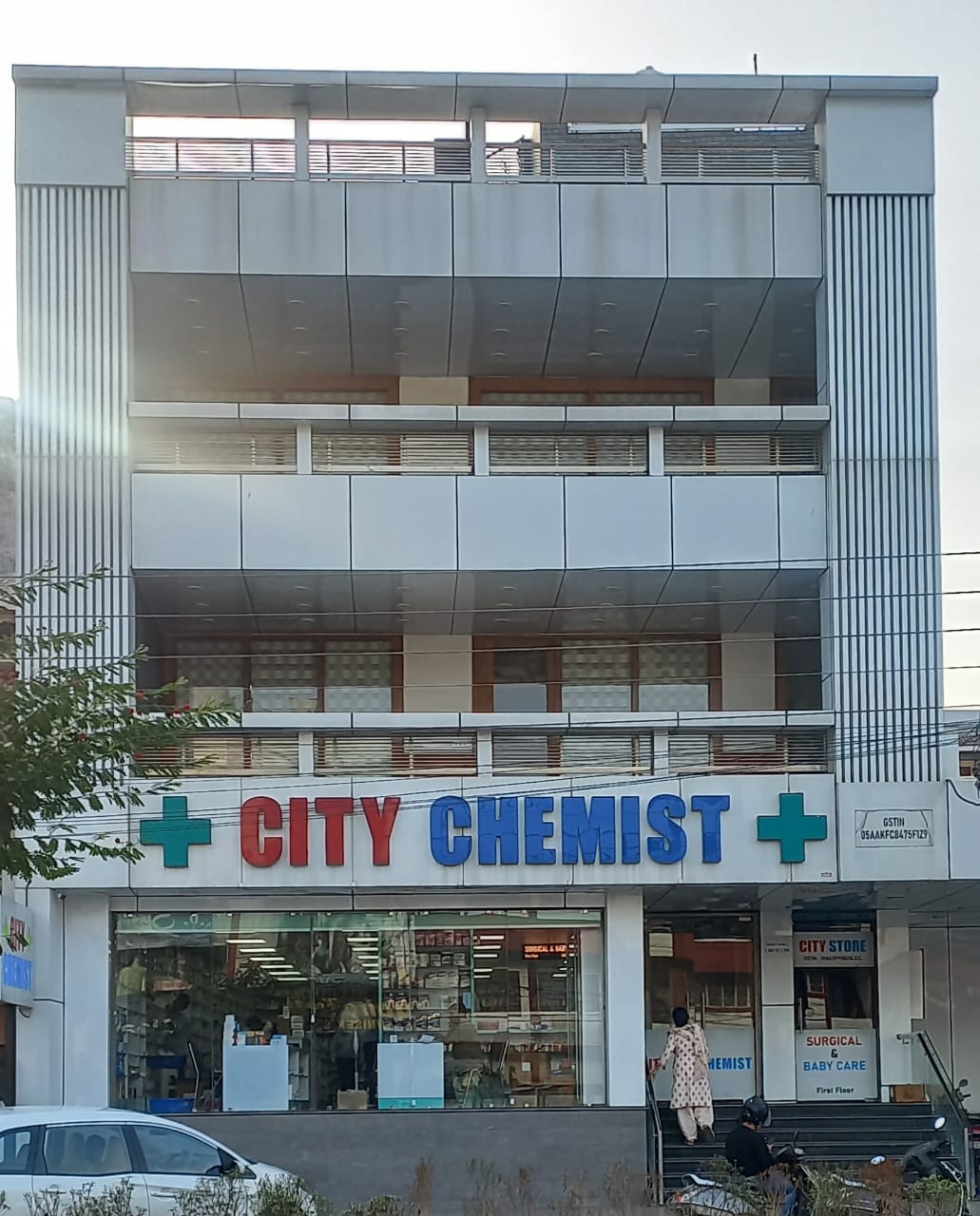 Image 1